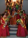 feria 2009 053